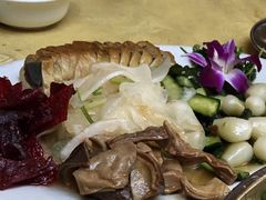 -龙泉海鲜酒楼(龙昆南路店)