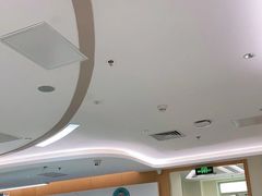 -北京大学口腔医院(第三门诊部)