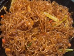 -鹅滋道(甘坑古镇店)