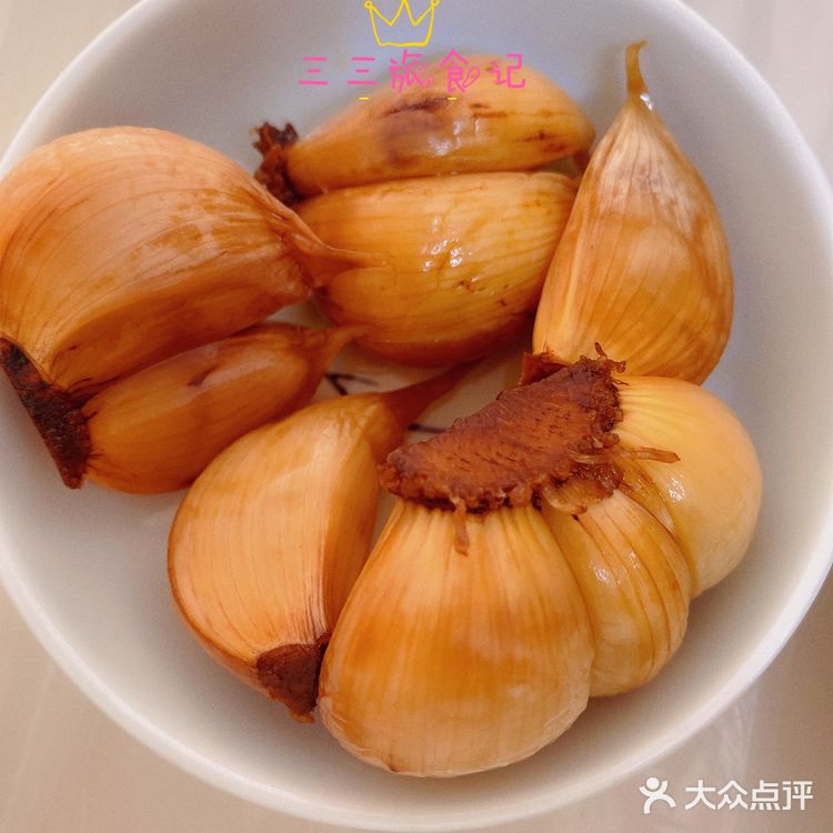 在家也要有仪式感的火锅～