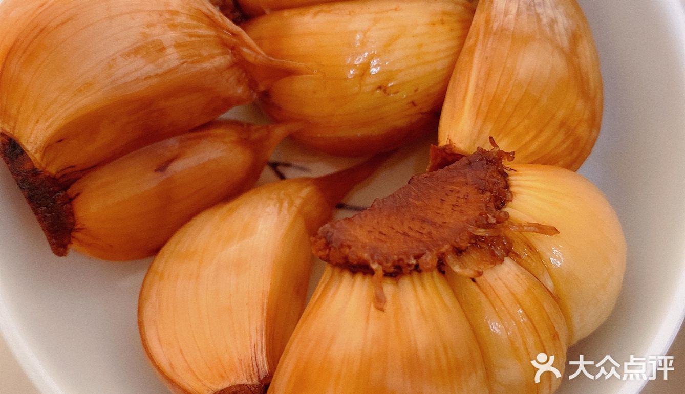 在家也要有仪式感的火锅～