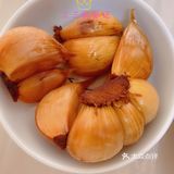 在家也要有仪式感的火锅～