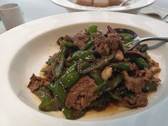 -喜湘宴·精致湖南菜(和平西桥店)