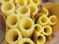 -重八牛府之小有名气(大望路店)