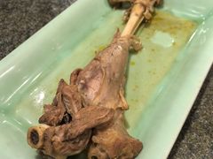 -河东颐祥阁(世贸店)