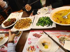 -粤赏点(越秀城市广场店)
