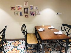 -乔家栅(襄阳南路店)