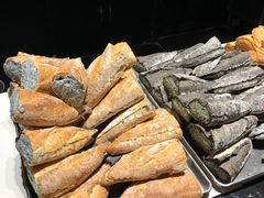 -Let's Taipei 非常烘焙(太古里店)