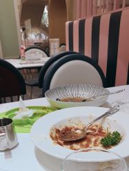 -奈尔宝·儿童乐园·亲子餐厅(星河湾店)