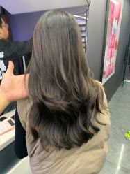 -藤野造型