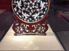 -北京工艺美术博物馆