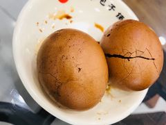 -庆丰包子铺(回龙观店)