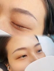 点击看大图 -久匠·半永久专业纹眉