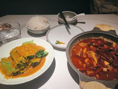 -麻六记(新天地店)