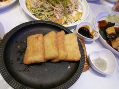 -眉州东坡(上海中心店)