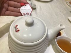 -尚一汤 广东炖汤(金桥国际店)