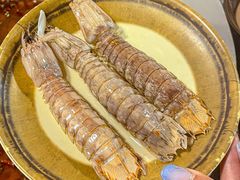 -宽尺巷鱼蛙自助火锅(虎丘钻石广场店)