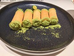 -茉里乐章(花园店)
