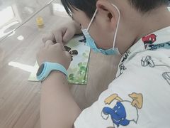 -上海昆虫博物馆