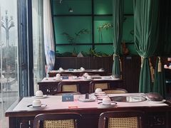 -景笙毋米粥底火锅(20年老字号)