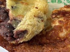 -增盛魁小吃店
