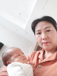 -百佳医疗级月子会所