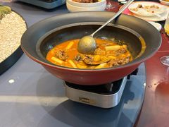 -丽华园(青少年宫店)