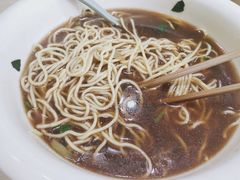 -一家人面馆(三条巷店)