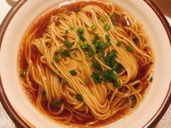 -乾园(天河城店)
