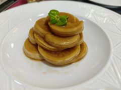 -东航云逸酒店(九溪烟树店)