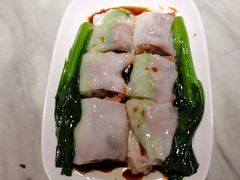 -老廣食堂(区庄店)