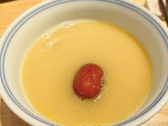 -十二舍·湯物素煮(江泰潤政店)