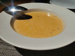 -巴别塔法餐舍(合作路店)