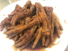 -勒南公舍(龙江店)