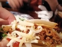 -么哈MOJAR(北京五道口店)