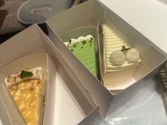 -叶太YETAI(良库店)