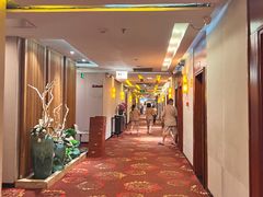 -世新养生馆(福马路店)