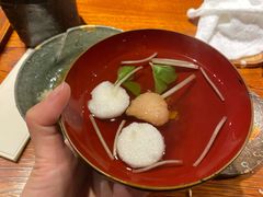 -みかわ是山居