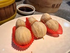 -绿波廊(豫园店)