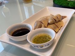 -湖锦酒楼·32年地道湖北菜(光谷店)