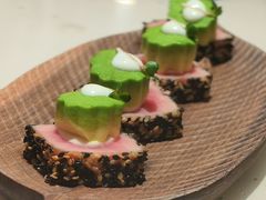 -Tomacado花厨(One ITC店)