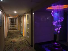包房-黄金海岸水疗会所(凯利宾馆店)