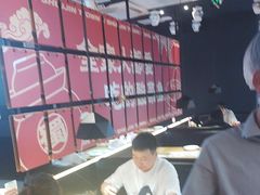 -蜀锦堂·川味现炒(襄阳武商汇店)