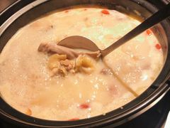 -捞王锅物料理(凯旋路店)