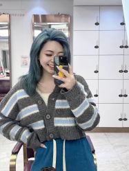 -镁连社·美联社