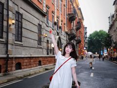 -巴公房子