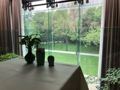 -唐廊烤鸭店(工体店)
