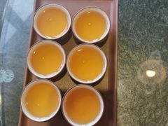 -潮堂 · 潮州菜(国贸商城店)