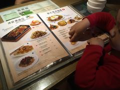 -翠华餐厅(铜锣湾糖街店)