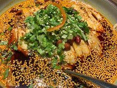 -辛香汇(飞洲店)